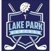 Lake Park Girls Golf (@lpgirlsgolf) Twitter profile photo Lake Park Girls Golf (@lpgirlsgolf) Twitter profile photo