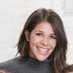 Kim Ponzio (@kimiponzio) Twitter profile photo Kim Ponzio (@kimiponzio) Twitter profile photo