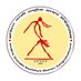 Indira Gandhi Rashtriya Manav Sangrahalaya, Bhopal (@igrms) Twitter profile photo Indira Gandhi Rashtriya Manav Sangrahalaya, Bhopal (@igrms) Twitter profile photo