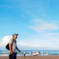 ASEP ABDUL AZIZ (@asepaziz5495) 's Twitter Profile