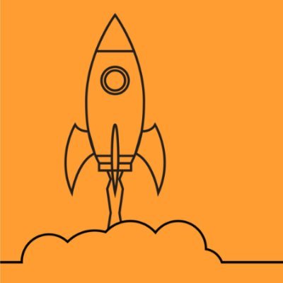 As a former elementary educator, I help teachers transition out of the classroom and into marketing careers in the education sector. Startups are my specialty!