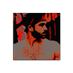 ๐ป๐พ๐ฒ๐ฐ๐ป ๐ท๐ฐ๐ฝ๐ณ๐๐ผ๐ฐ๐ฝ ! (@l0calstalli0n) Twitter profile photo ๐ป๐พ๐ฒ๐ฐ๐ป ๐ท๐ฐ๐ฝ๐ณ๐๐ผ๐ฐ๐ฝ ! (@l0calstalli0n) Twitter profile photo