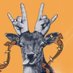 🤘Cuckold LifeStyle🤘 (@cuckoldstylemx) Twitter profile photo 🤘Cuckold LifeStyle🤘 (@cuckoldstylemx) Twitter profile photo