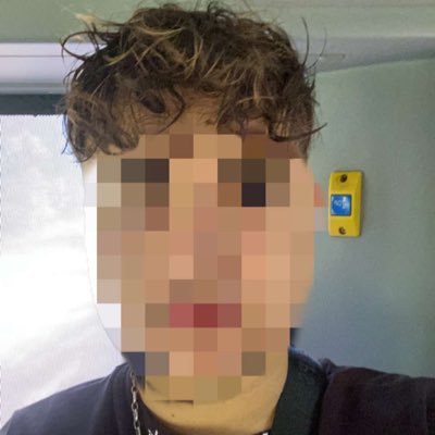 GameurLion's profile picture. 