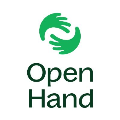 Open Hand provides medically-tailored meals & nutrition interventions to medically-fragile, senior, & underserved individuals challenged by chronic disease.