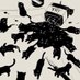 godβs kinkiest mistake (@girlstinkfan) Twitter profile photo godβs kinkiest mistake (@girlstinkfan) Twitter profile photo