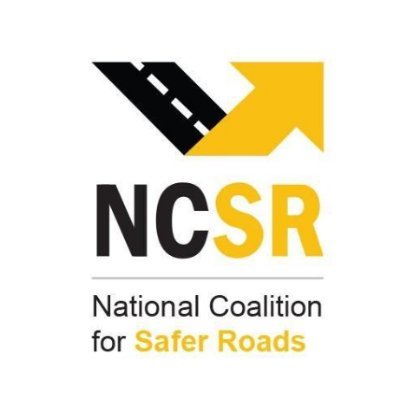The National Coalition for Safer Roads (NCSR) helps save lives and protect communities by demonstrating how road safety cameras can improve driver behavior