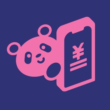FinFin 公式アカウント Profile