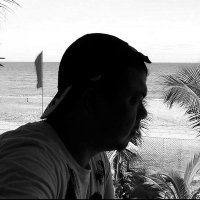 unli blocked!!! ❤️ ❤️ ❤️ (@tristan19729715) 's Twitter Profile