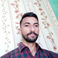 निशान्त कुमार 🇮🇳(@Nishantkumarbjp) 's Twitter Profileg