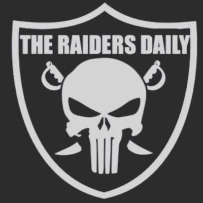 The Voice of the voiceless for #RAIDERNATION
https://t.co/oYtOx3rVL1
Tweets are my own and do not represent The @Raiders organization