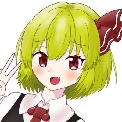 タメで気軽に絡みok！ルーミア､ハルウララ､マラカッチ推しの高校生!! ＿＿サブ垢→@LFk0e 愛が止まらない、私だけの超大好きなbf✨️✨️!!→→@8810_Zaurus ←← ＿＿＿友!!→@Nani_Zatsu #ステラホストから逃げるな-#ししょーホストから逃げるな-#キリは何処- #らみの風呂食いは試合前