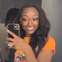 youtube: NyjahEunique 💗🥂(@aQueen2you) 's Twitter Profile Photo