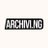 archivi.ng
