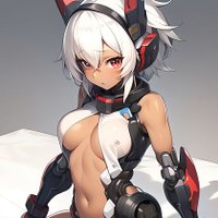 シャロン14 (@syaron14) 's Twitter Profile