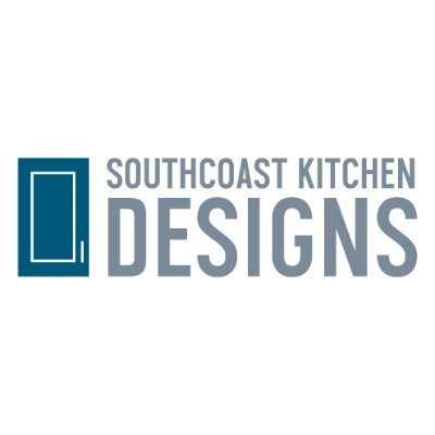 Southcoast Kitchen Designs is a kitchen design showroom offering design, sales, and installation of kitchen cabinets and counter tops.