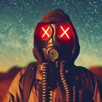 Belligerent (@belligerented) 's Twitter Profile
