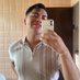 Herick hernandez (@herickhd3) Twitter profile photo Herick hernandez (@herickhd3) Twitter profile photo