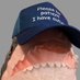 BlueCapBlahaj (@bluecapblahaj) Twitter profile photo BlueCapBlahaj (@bluecapblahaj) Twitter profile photo