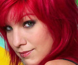 Love_MariMoon1's profile picture. 