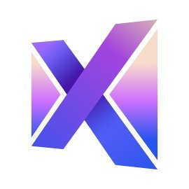 NovaXM2E Profile Picture