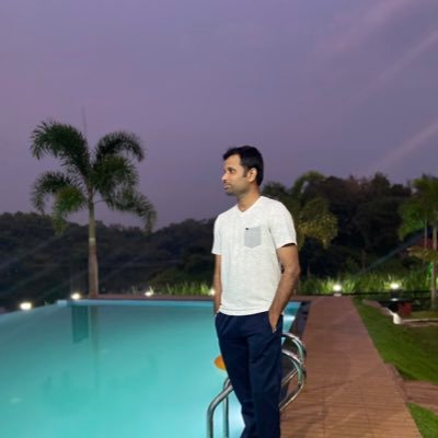 Asst Prof working in Pvt Engineering college.