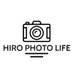 HiroPhotoLife(サブ垢) (@HirophotolifeS) Twitter profile photo