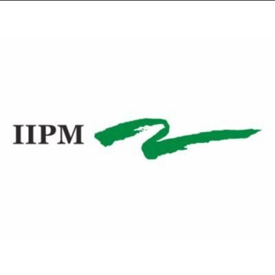 iipm_bangalore Profile Picture