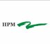 Indian Institute of Plantation Management (@iipm_bangalore) Twitter profile photo