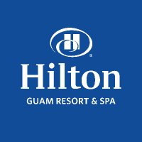 Hilton Guam Resort & Spa (@hiltonguam) 's Twitter Profile Photo Hilton Guam Resort & Spa (@hiltonguam) 's Twitter Profile Photo