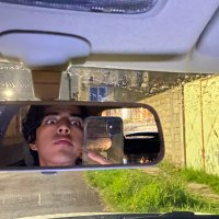 monter (@ericmonter) 's Twitter Profile