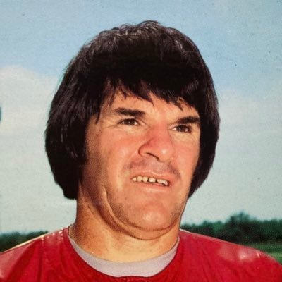 JudahEyes's profile picture. eBay: https://t.co/WJFvqrrJ4G