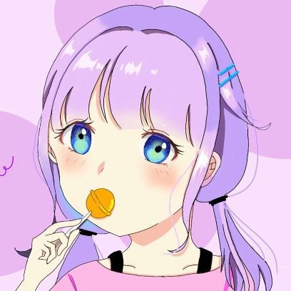 🐼♔ゆの🍹さんのプロフィール画像