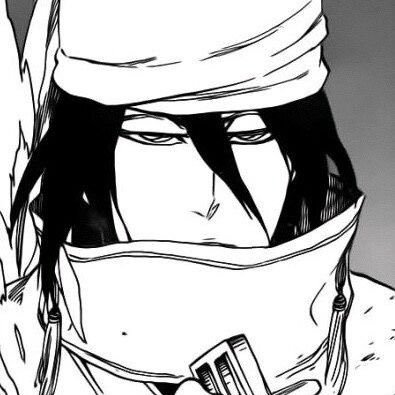 Miloさんのプロフィール画像