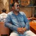 Sudhakar (@drksudhakar2008) Twitter profile photo Sudhakar (@drksudhakar2008) Twitter profile photo