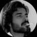 Daddy 🔥🇦🇪 (@f7l_al3arab1) Twitter profile photo Daddy 🔥🇦🇪 (@f7l_al3arab1) Twitter profile photo