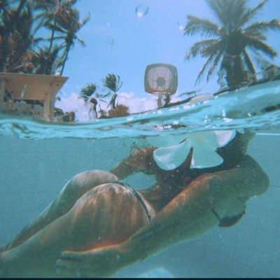 ChillCrypta's profile picture. De profundis ︙Nec spe nec metu ︙Fiat lux