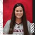 Kennedy.Stamper23 (@stamper23) Twitter profile photo Kennedy.Stamper23 (@stamper23) Twitter profile photo