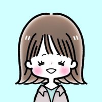 つばき🍀お家で働くワーママ (@tsubaki_btc) 's Twitter Profile