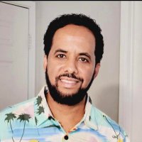 Nathan fish(wedi-Fissha ) (@nathanfish85) 's Twitter Profile