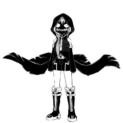 怪獣・モンスター・ヒーローが好きです。
現在療養中ですがイラスト等は引き続きお請けしております。
人間/モンスター/クリーチャーのイラスト等で御依頼やお仕事などありましたらDMから御連絡下さい。当アカウントの写真・創作物一切の無許可、無断利用禁止。
【担当:南条光 / 二階堂千鶴】