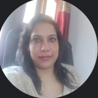 Anu Jindal Garg (Modi ka Parivar)(@Anu106Garg) 's Twitter Profile Photo