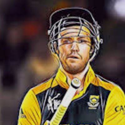 MohadKaif241865's profile picture. 