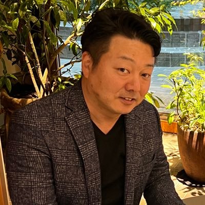 #テックファースト株式会社 CEO 林龍太 ドラさんです。 | テクノロジーの力で地域ビジネスと生活を豊かにする会社 【#らくらく地方創生DX】で住み続けたくなる街づくりを目指す | 趣味は釣り | 取材、採用はDMにどうぞ📩当方、会社スタッフと共に呟いております🙇‍♂️ #らくらくドラ と呼ばれています…