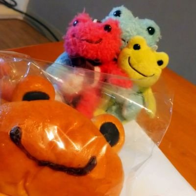 たたさんのプロフィール画像