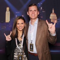 Nathan Thornhill (@nathanthornhill) 's Twitter Profile Photo