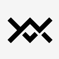 nixtla (@nixtlainc) 's Twitter Profile