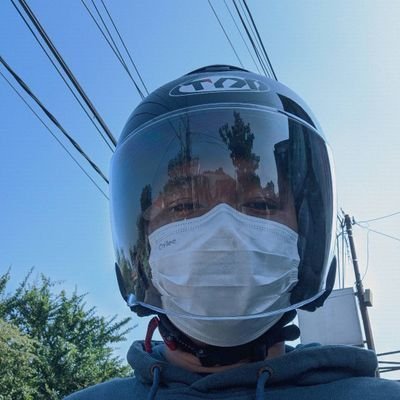 AndresColl12400's profile picture. 