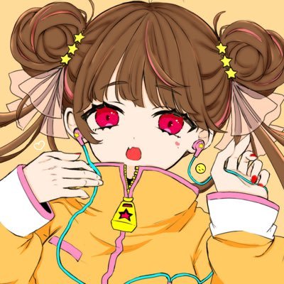 れいん@スプラッシュ!!!!さんのプロフィール画像