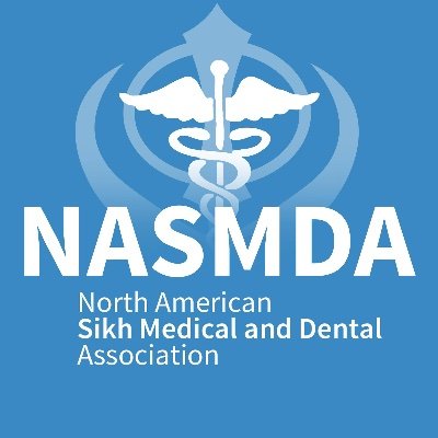 NASMDA is the oldest and largest Sikh healthcare professional organization in North America.
